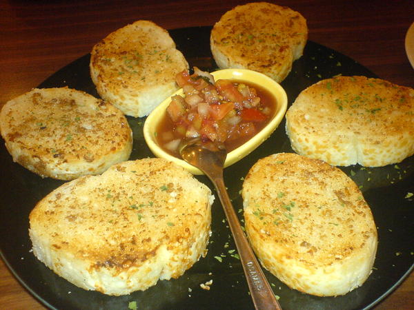 安東尼義式廚房(板橋分店):安東尼義式廚房(板橋分店)