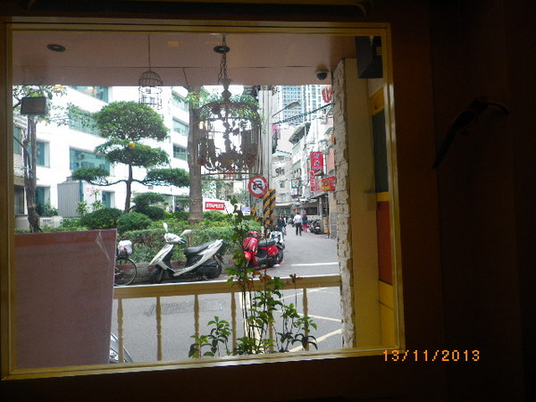 安東尼義式廚房(板橋分店):超級豪華經濟套餐就在『安東尼義式廚房(板橋分店』