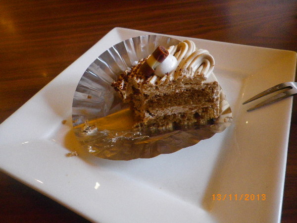 安東尼義式廚房(板橋分店):超級豪華經濟套餐就在『安東尼義式廚房(板橋分店』