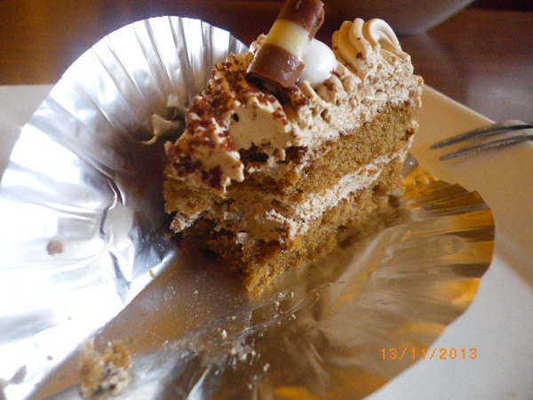 安東尼義式廚房(板橋分店):超級豪華經濟套餐就在『安東尼義式廚房(板橋分店』