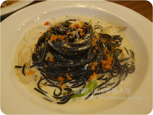 安東尼義式麵坊 (44)