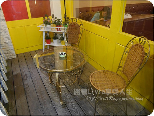 安東尼義式麵坊 (14)