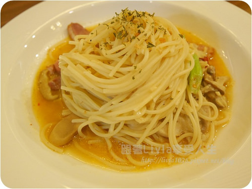 安東尼義式麵坊 (48)