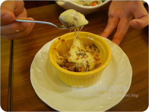 安東尼義式麵坊 (42)