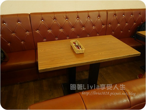 安東尼義式麵坊 (11)