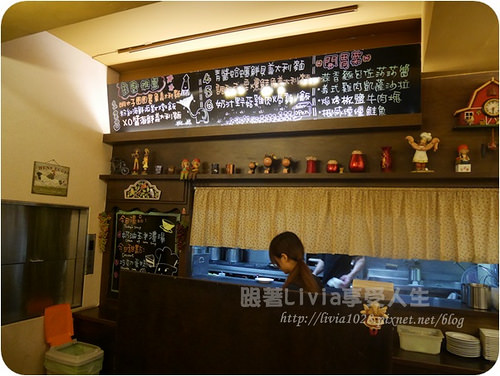 安東尼義式麵坊 (31)