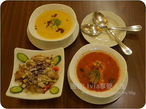 安東尼義式麵坊 (23)