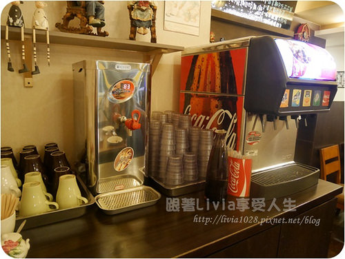 安東尼義式麵坊 (36)