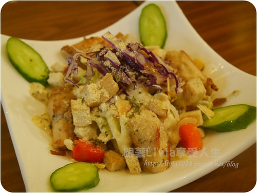 安東尼義式麵坊 (26)