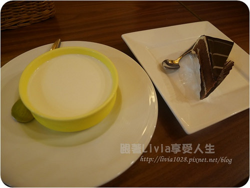 安東尼義式麵坊 (51)