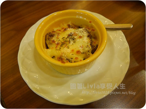 安東尼義式麵坊 (40)