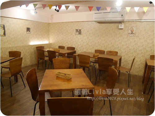 安東尼義式麵坊 (56)