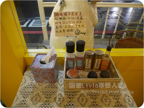 安東尼義式麵坊 (9)