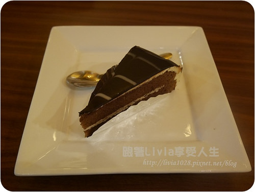 安東尼義式麵坊 (53)