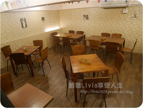 安東尼義式麵坊 (57)