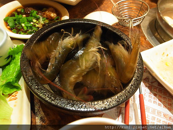 GRD3 25012014 鍋媽媽 (13).JPG