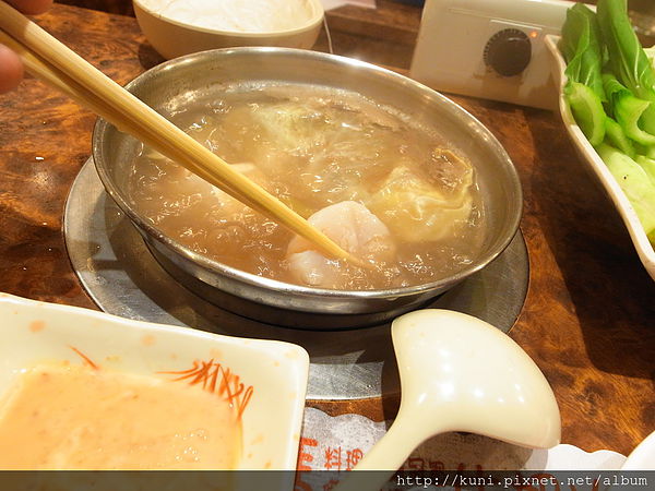 GRD3 25012014 鍋媽媽 (15).JPG