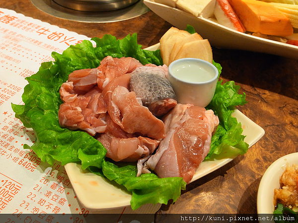 GRD3 25012014 鍋媽媽 (8).JPG