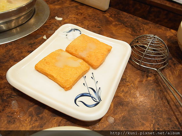 GRD3 25012014 鍋媽媽 (16).JPG