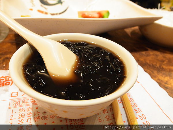 GRD3 25012014 鍋媽媽 (17).JPG