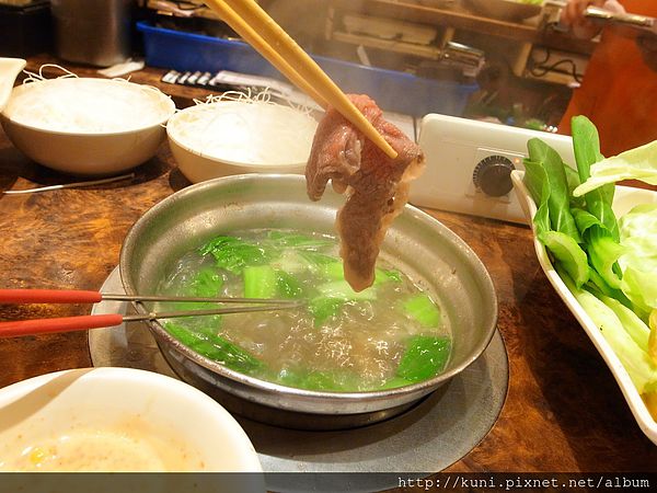 GRD3 25012014 鍋媽媽 (11).JPG