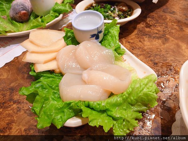 GRD3 25012014 鍋媽媽 (12).JPG