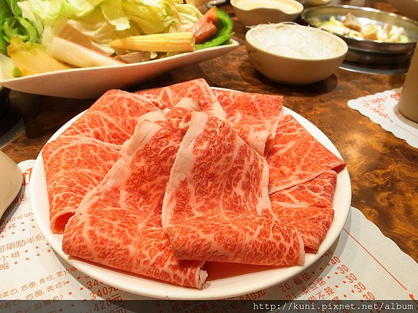 GRD3 25012014 鍋媽媽 (9).JPG