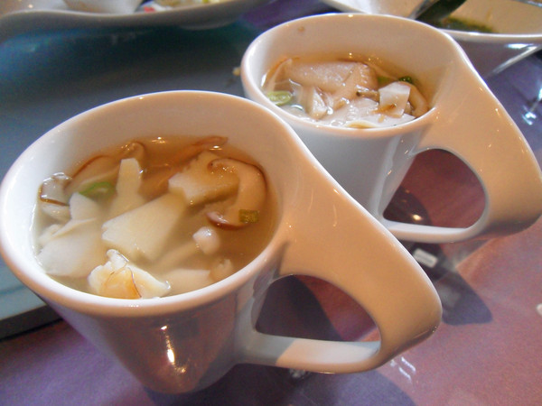 啼雞創意美食: 【GoTainan試吃活動邀約】新鮮X美味X創意~_啼雞創意美食