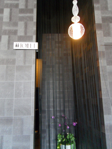 啼雞創意美食: 【GoTainan試吃活動邀約】新鮮X美味X創意~_啼雞創意美食