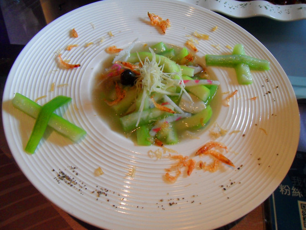 啼雞創意美食: 【GoTainan試吃活動邀約】新鮮X美味X創意~_啼雞創意美食