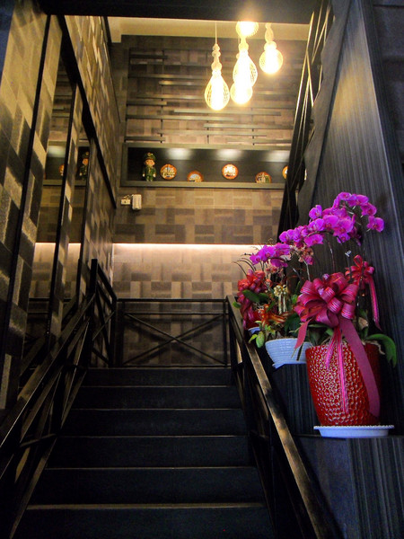 啼雞創意美食: 【GoTainan試吃活動邀約】新鮮X美味X創意~_啼雞創意美食