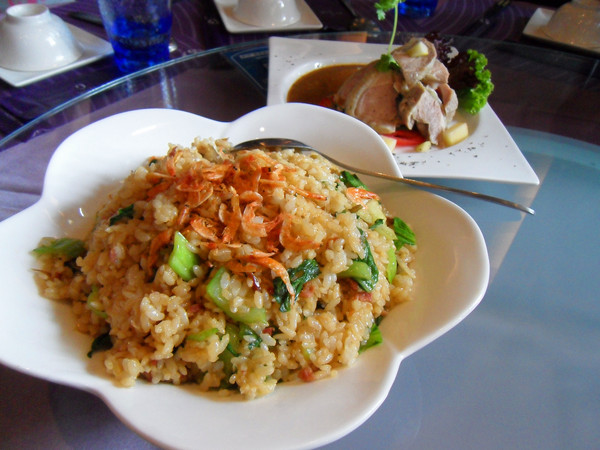 啼雞創意美食: 【GoTainan試吃活動邀約】新鮮X美味X創意~_啼雞創意美食