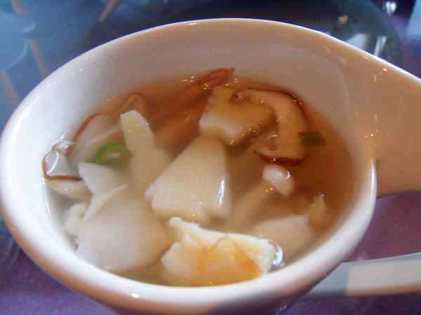 啼雞創意美食: 【GoTainan試吃活動邀約】新鮮X美味X創意~_啼雞創意美食