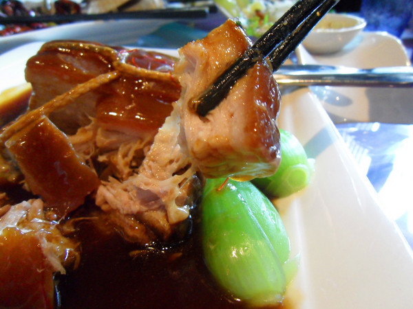 啼雞創意美食: 【GoTainan試吃活動邀約】新鮮X美味X創意~_啼雞創意美食