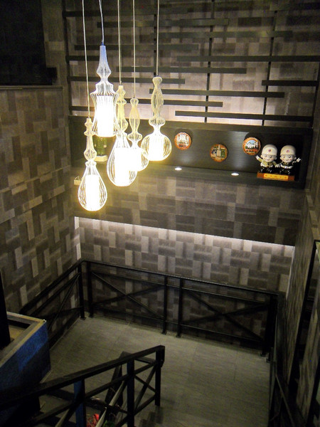 啼雞創意美食: 【GoTainan試吃活動邀約】新鮮X美味X創意~_啼雞創意美食