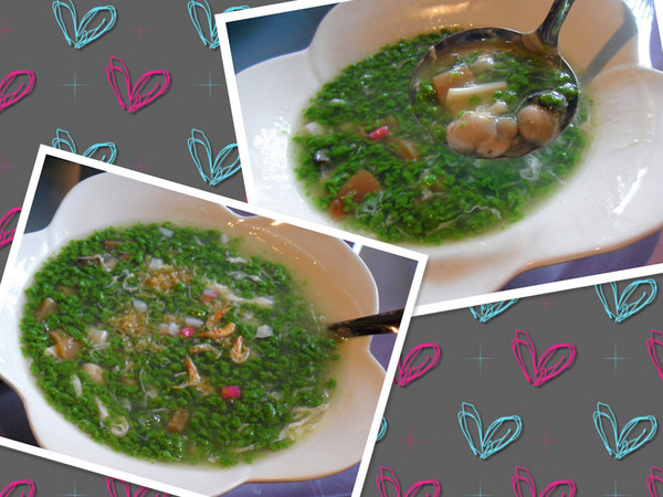 啼雞創意美食: 【GoTainan試吃活動邀約】新鮮X美味X創意~_啼雞創意美食