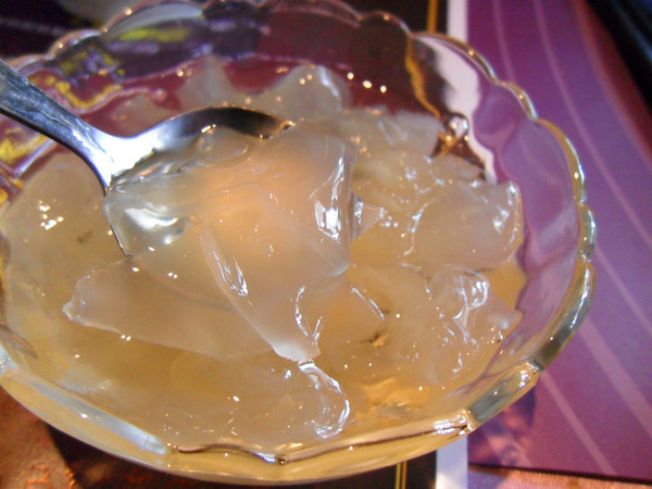 啼雞創意美食: 【GoTainan試吃活動邀約】新鮮X美味X創意~_啼雞創意美食