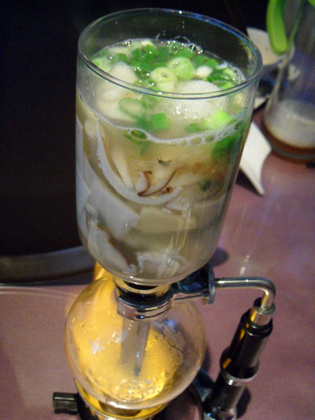 啼雞創意美食: 【GoTainan試吃活動邀約】新鮮X美味X創意~_啼雞創意美食