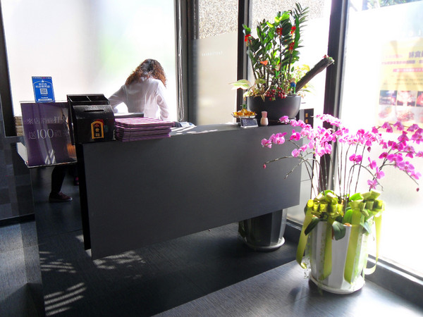 啼雞創意美食: 【GoTainan試吃活動邀約】新鮮X美味X創意~_啼雞創意美食