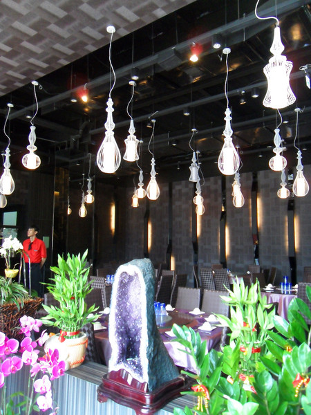 啼雞創意美食: 【GoTainan試吃活動邀約】新鮮X美味X創意~_啼雞創意美食