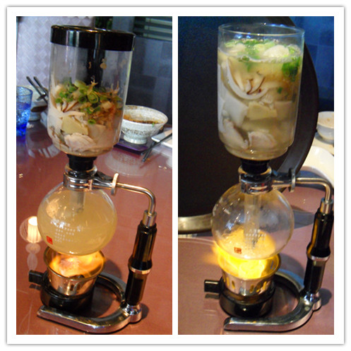 啼雞創意美食: 【GoTainan試吃活動邀約】新鮮X美味X創意~_啼雞創意美食