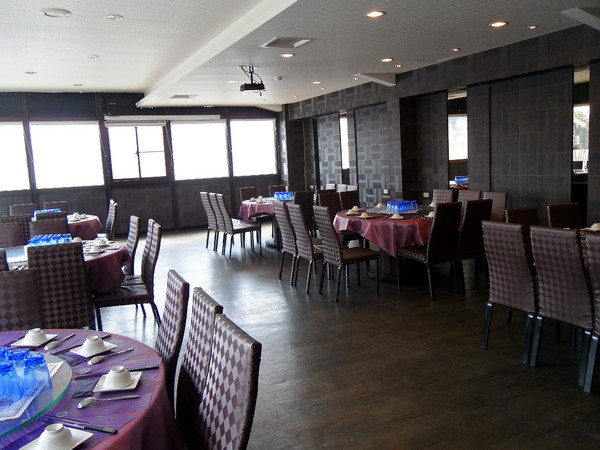 啼雞創意美食: 【GoTainan試吃活動邀約】新鮮X美味X創意~_啼雞創意美食