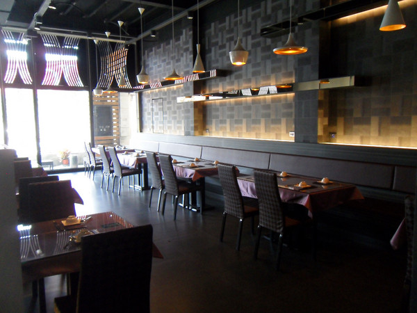 啼雞創意美食: 【GoTainan試吃活動邀約】新鮮X美味X創意~_啼雞創意美食