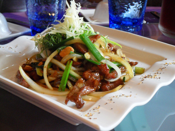 啼雞創意美食: 【GoTainan試吃活動邀約】新鮮X美味X創意~_啼雞創意美食