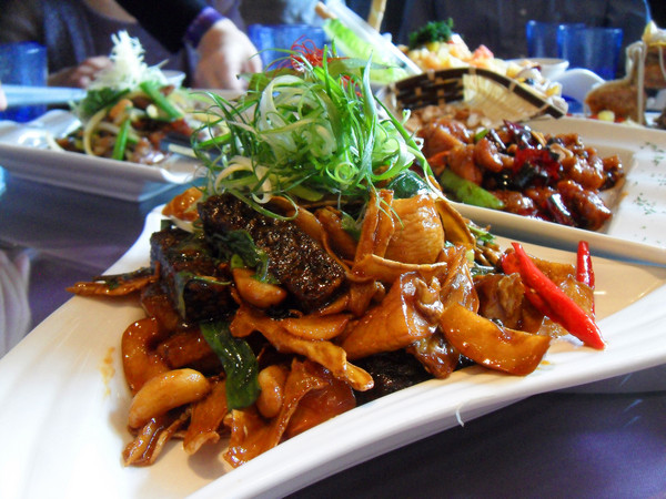 啼雞創意美食: 【GoTainan試吃活動邀約】新鮮X美味X創意~_啼雞創意美食