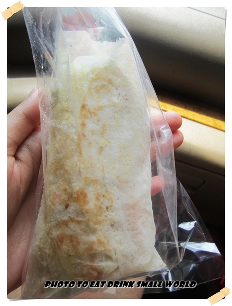 許家芋粿：國華街古早味許家芋粿VS金得春捲