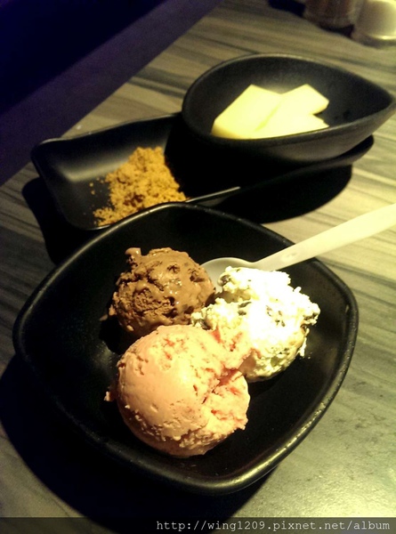 好客-音樂料理-現場LIVE演唱(市府店):新鮮美味。【好客-音樂料理(市府店)】帝王餐體驗