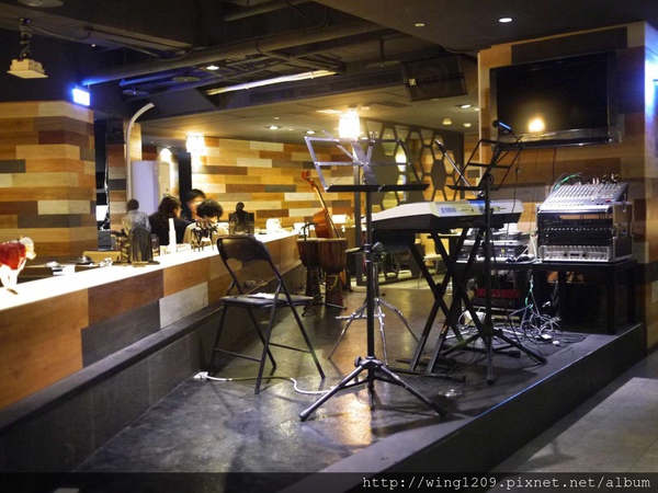 好客-音樂料理-現場LIVE演唱(市府店):新鮮美味。【好客-音樂料理(市府店)】帝王餐體驗