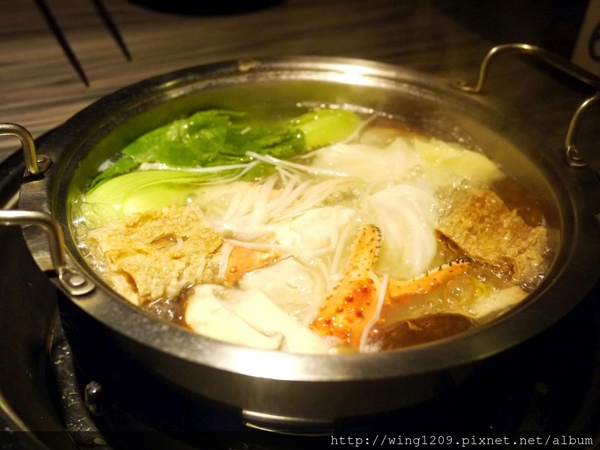 好客-音樂料理-現場LIVE演唱(市府店):新鮮美味。【好客-音樂料理(市府店)】帝王餐體驗