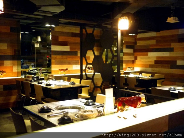 好客-音樂料理-現場LIVE演唱(市府店):新鮮美味。【好客-音樂料理(市府店)】帝王餐體驗